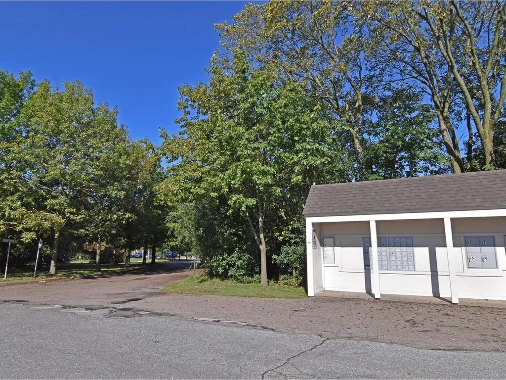 105 Claire Pointe Road Burlington VT 05408