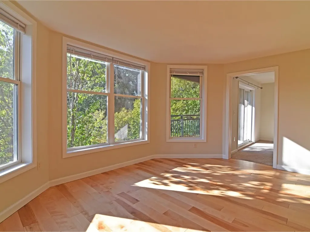 105 Claire Pointe Road Burlington VT 05408