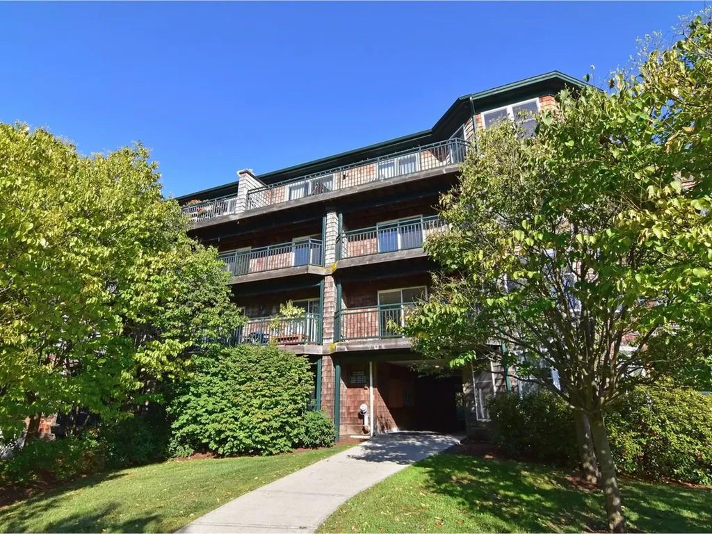 105 Claire Pointe Road Burlington VT 05408