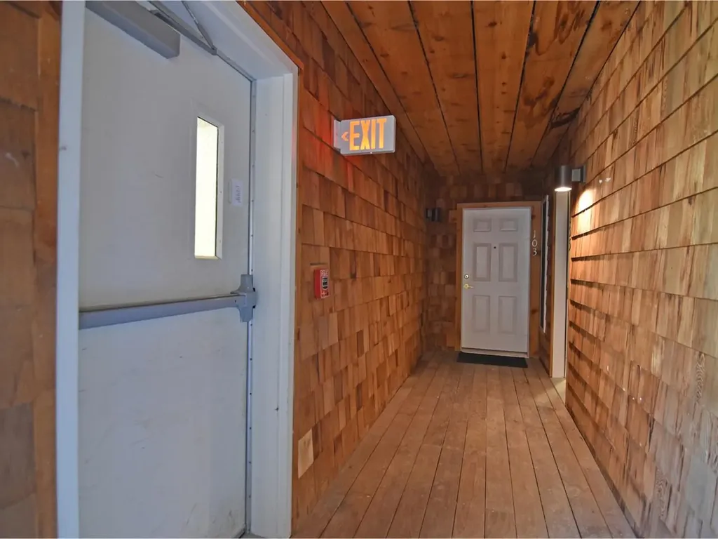 105 Claire Pointe Road Burlington VT 05408