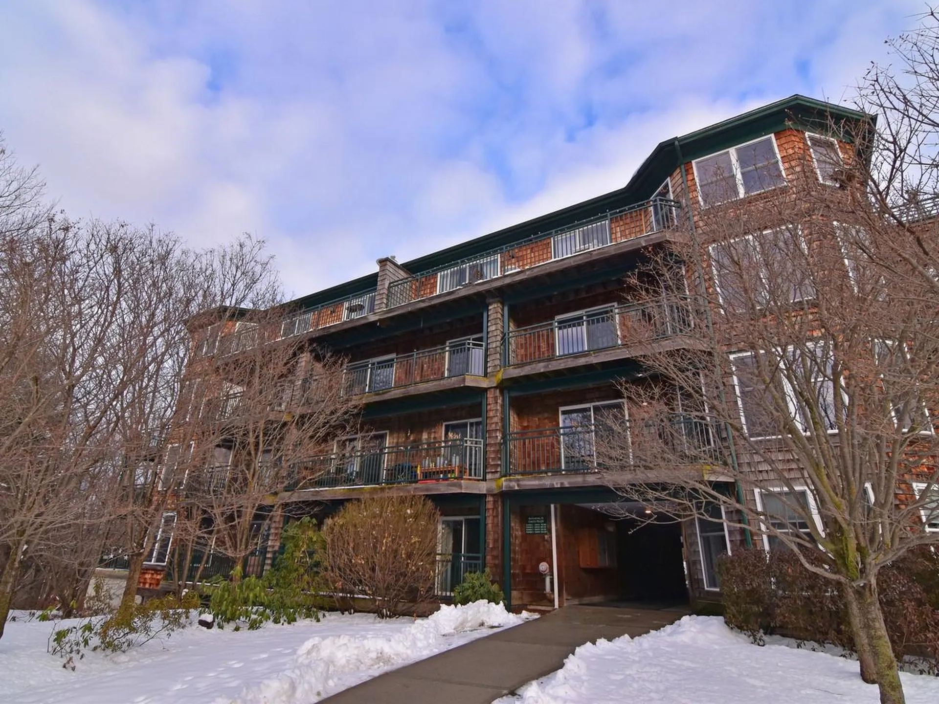 105 Claire Pointe Road Burlington VT 05408