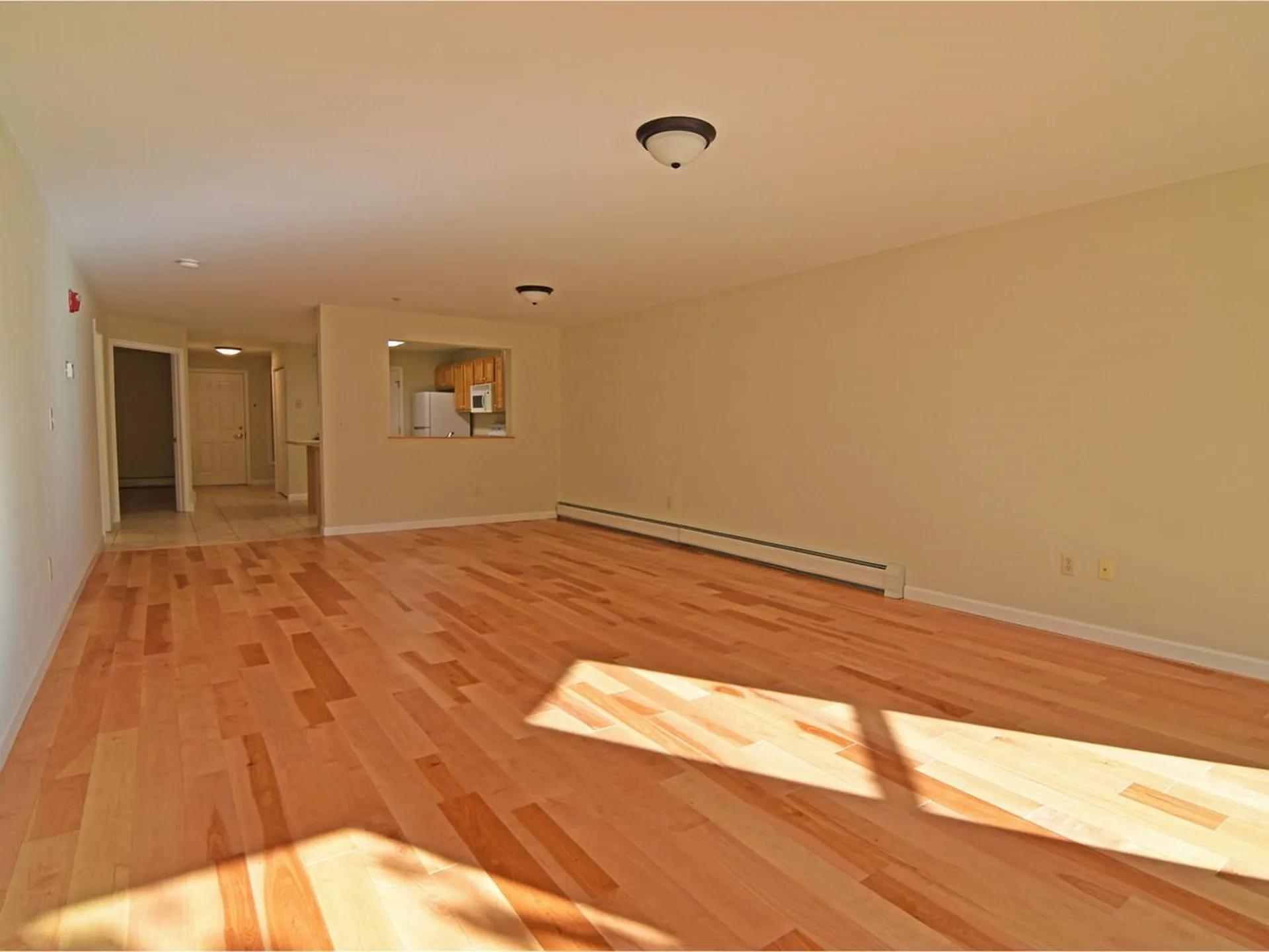 105 Claire Pointe Road Burlington VT 05408