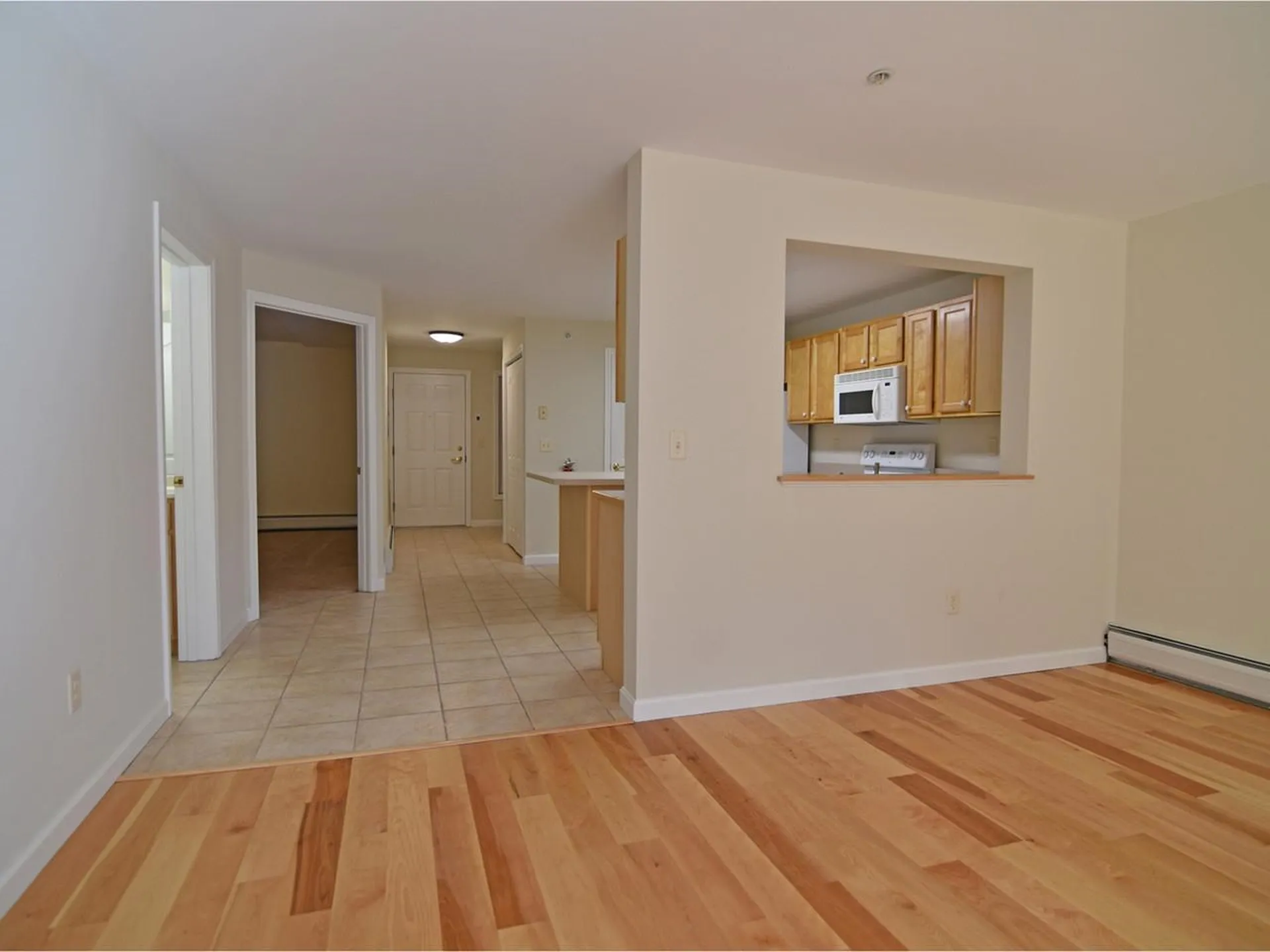 105 Claire Pointe Road Burlington VT 05408