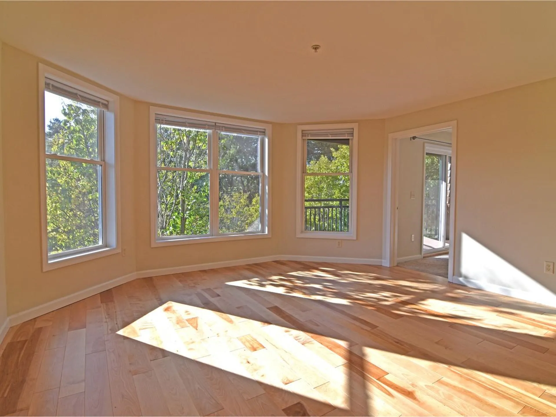 105 Claire Pointe Road Burlington VT 05408