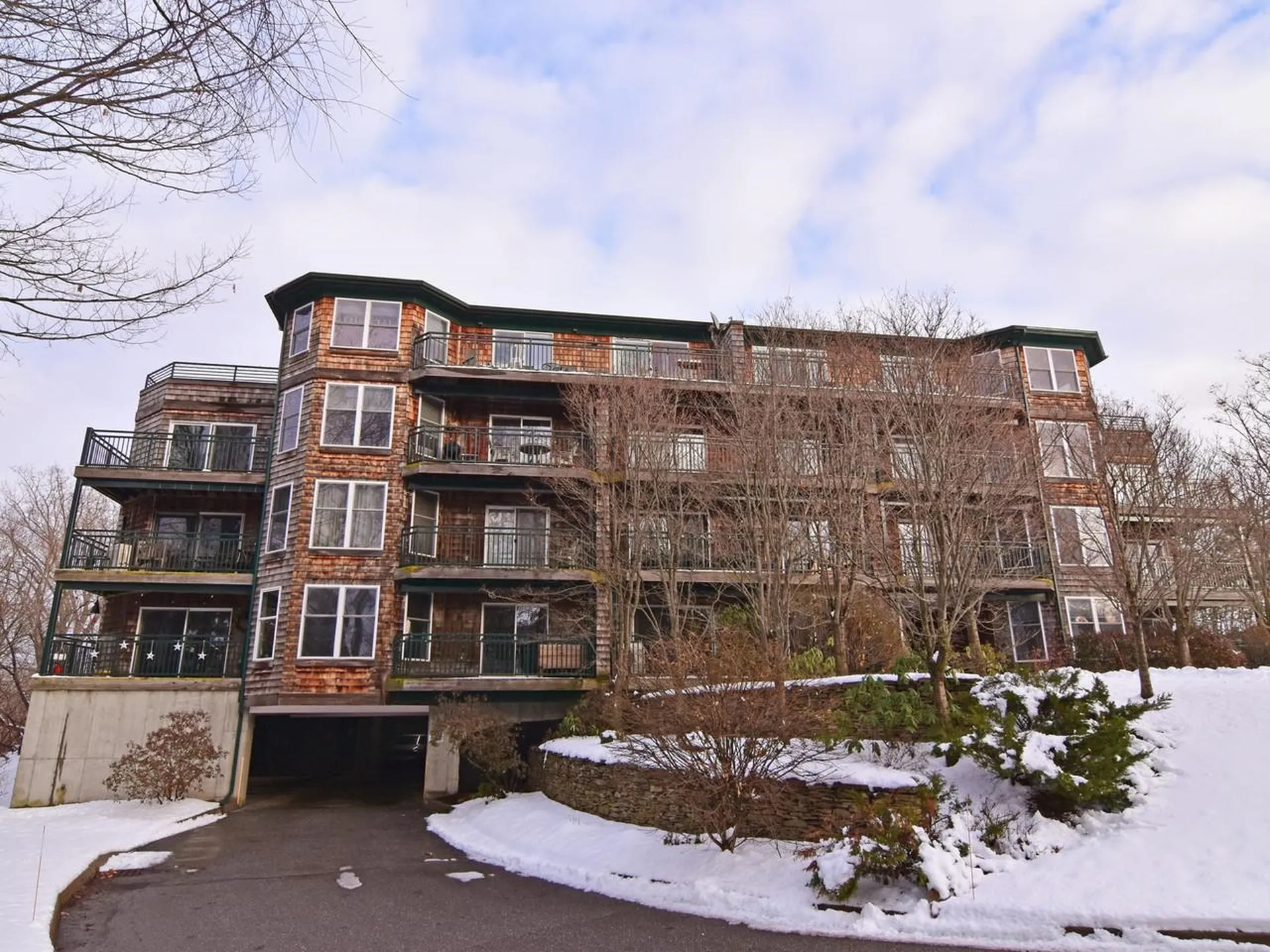 105 Claire Pointe Road Burlington VT 05408