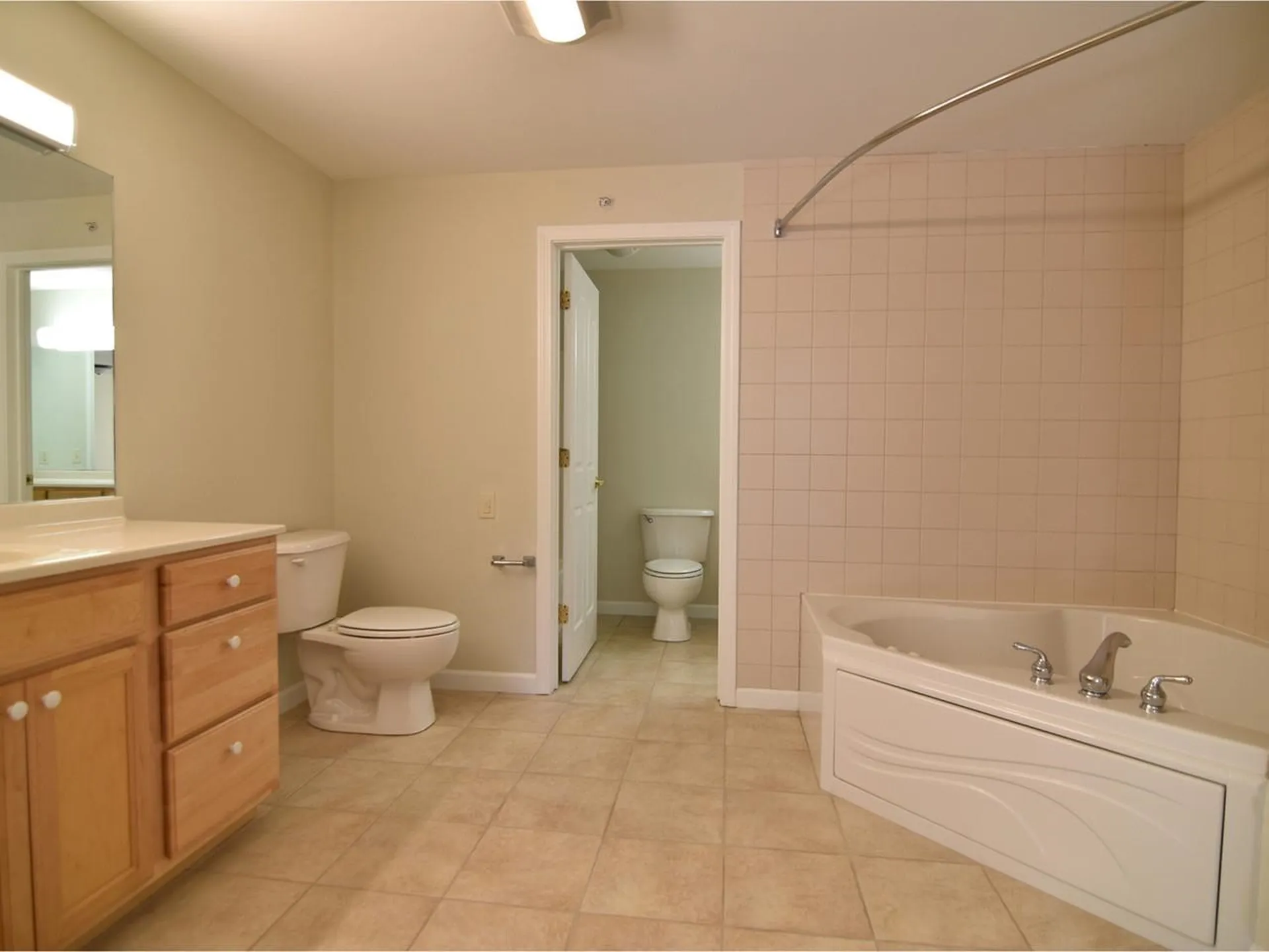 105 Claire Pointe Road Burlington VT 05408