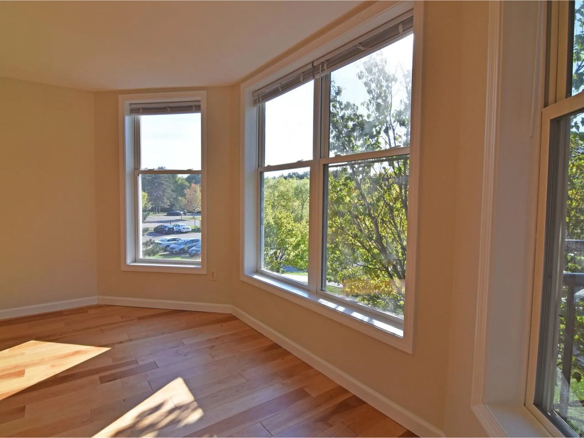 105 Claire Pointe Road Burlington VT 05408