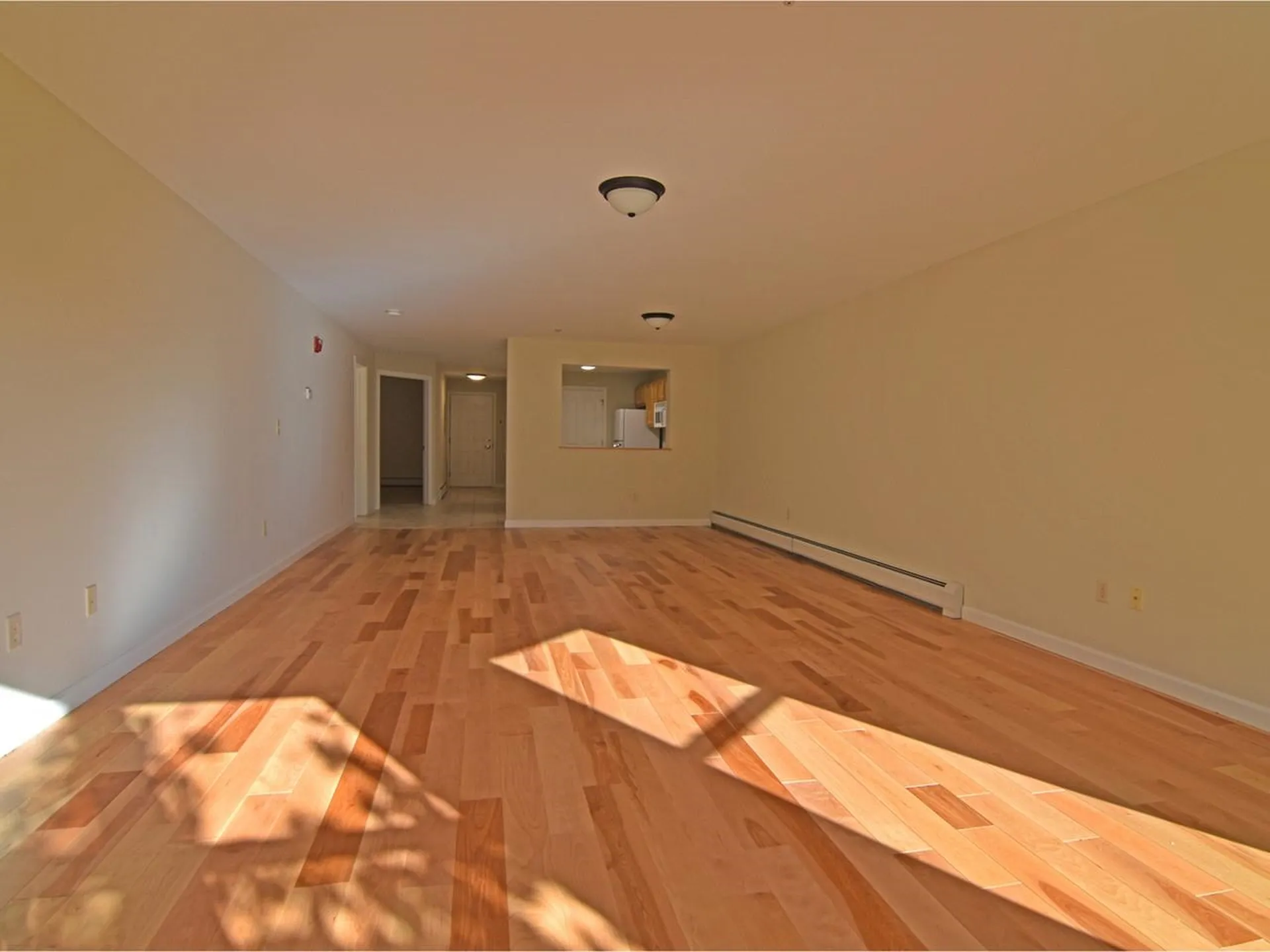 105 Claire Pointe Road Burlington VT 05408