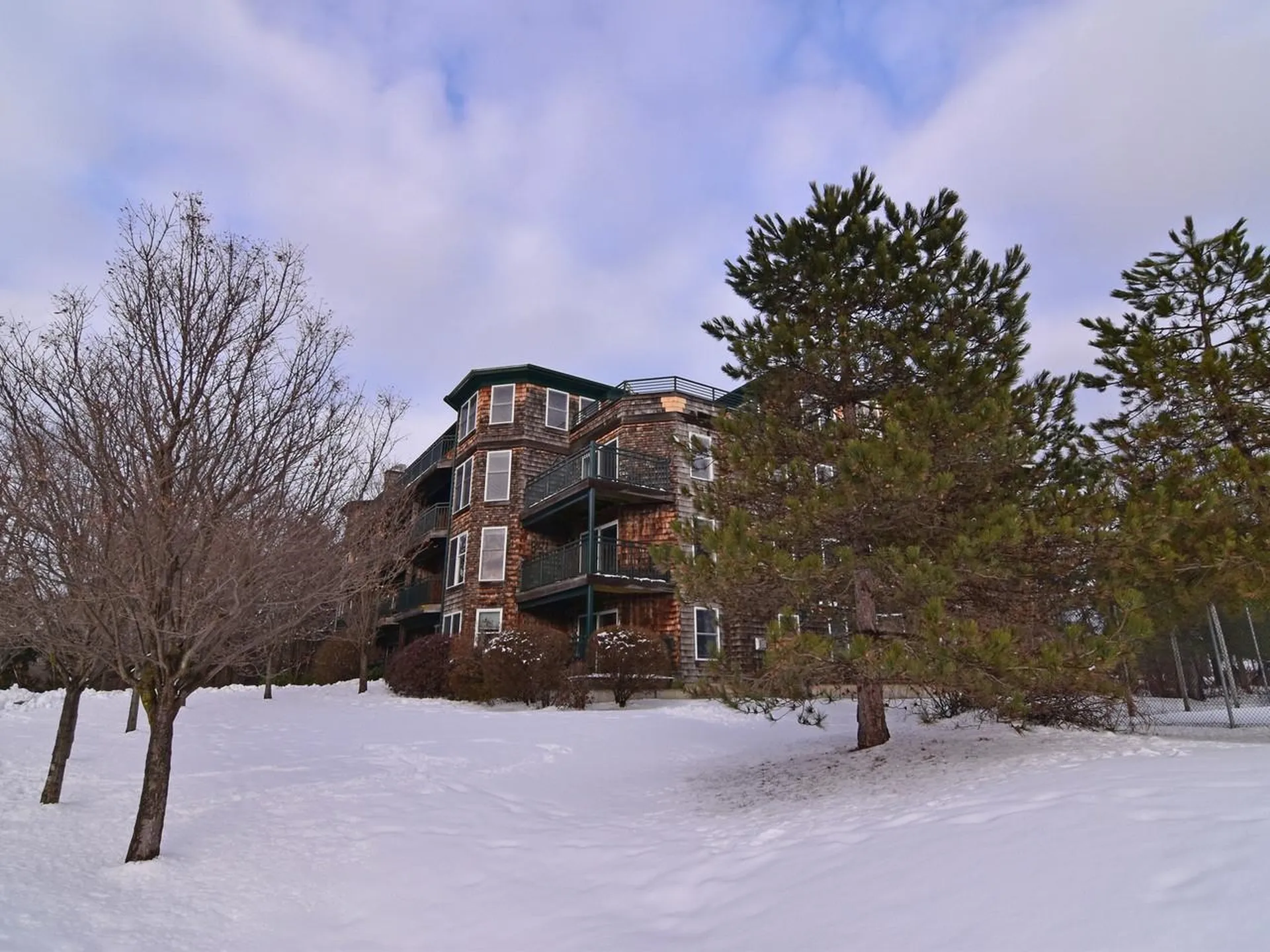 105 Claire Pointe Road Burlington VT 05408