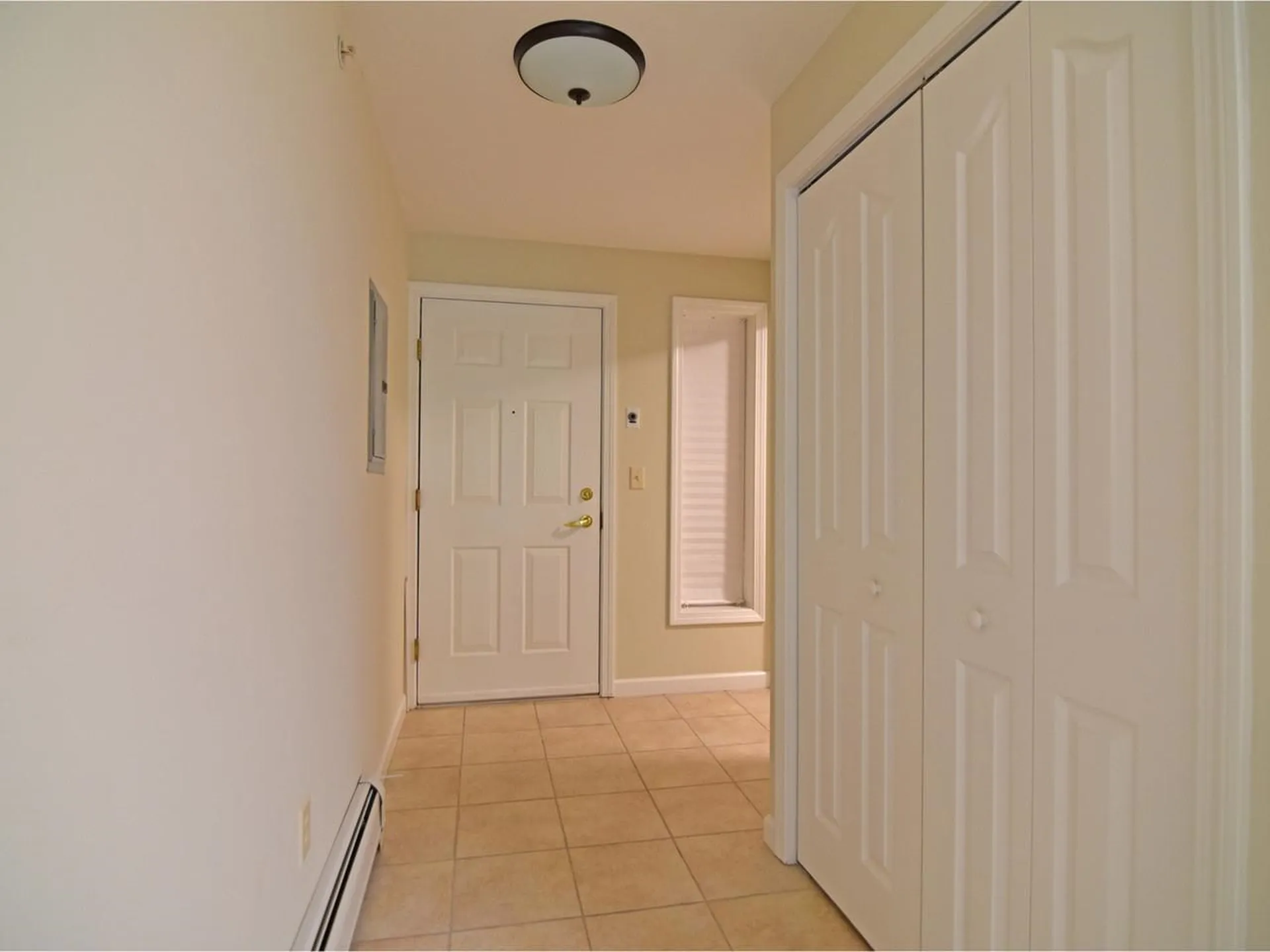 105 Claire Pointe Road Burlington VT 05408