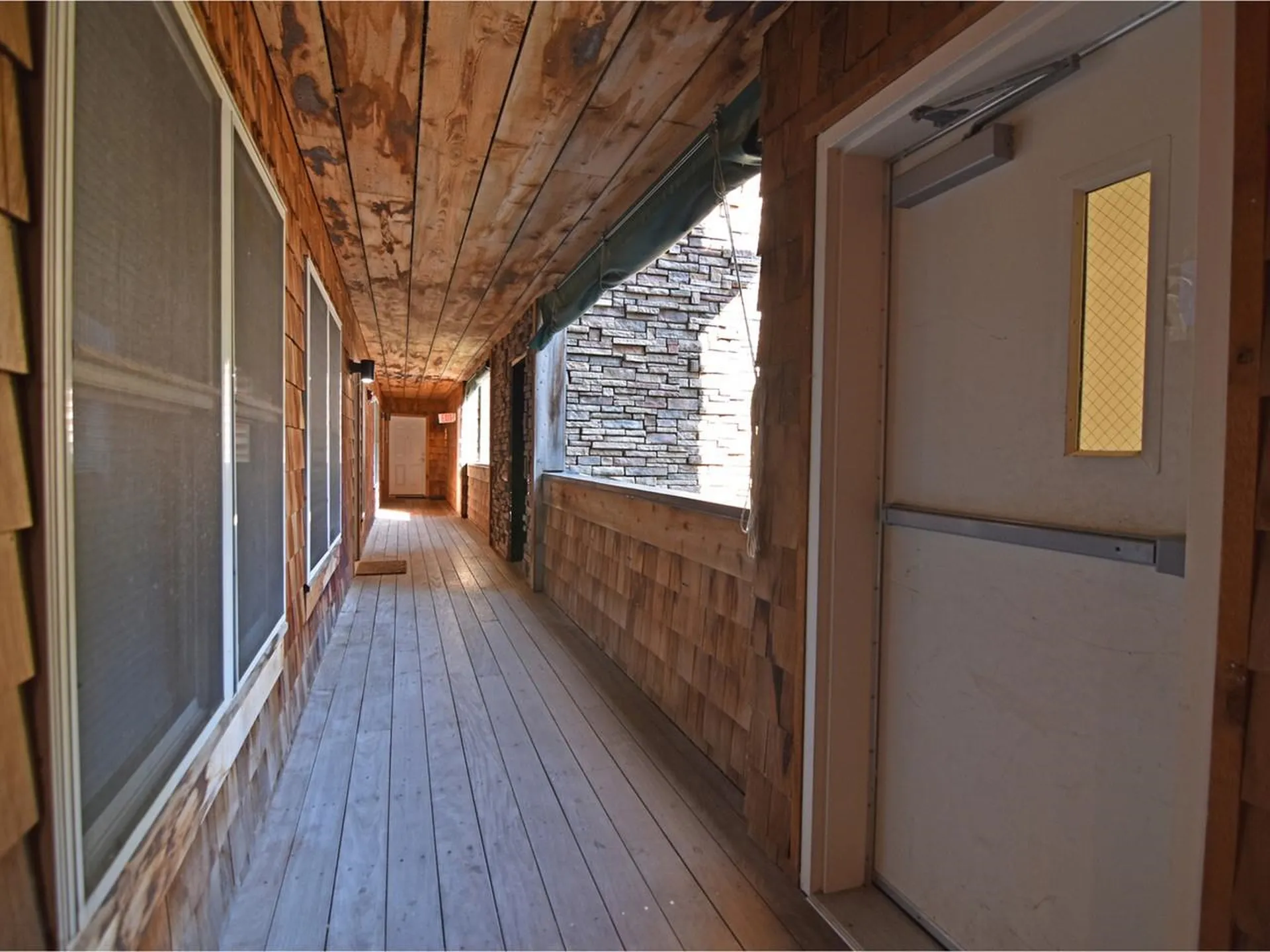 105 Claire Pointe Road Burlington VT 05408