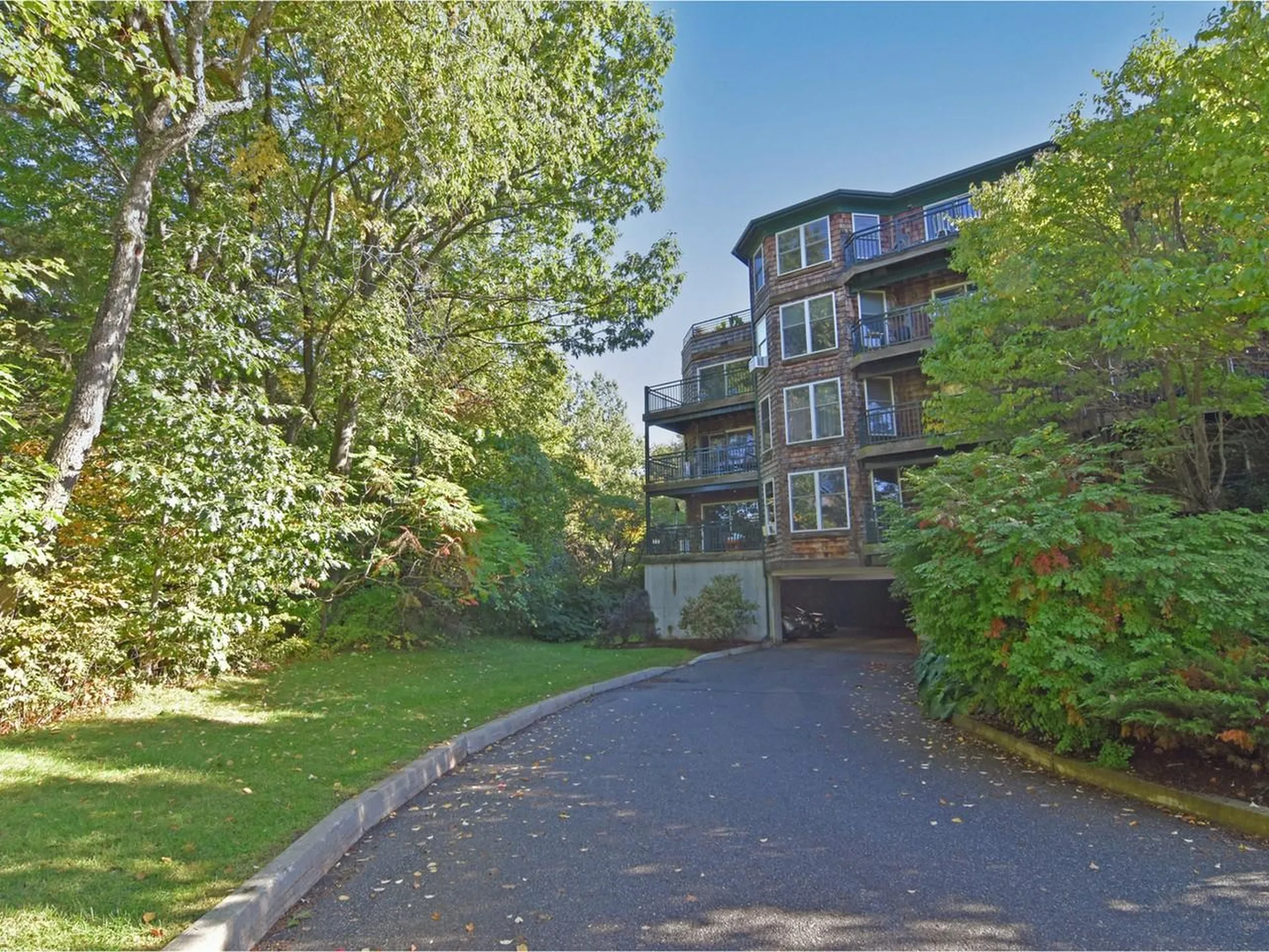 105 Claire Pointe Road Burlington VT 05408