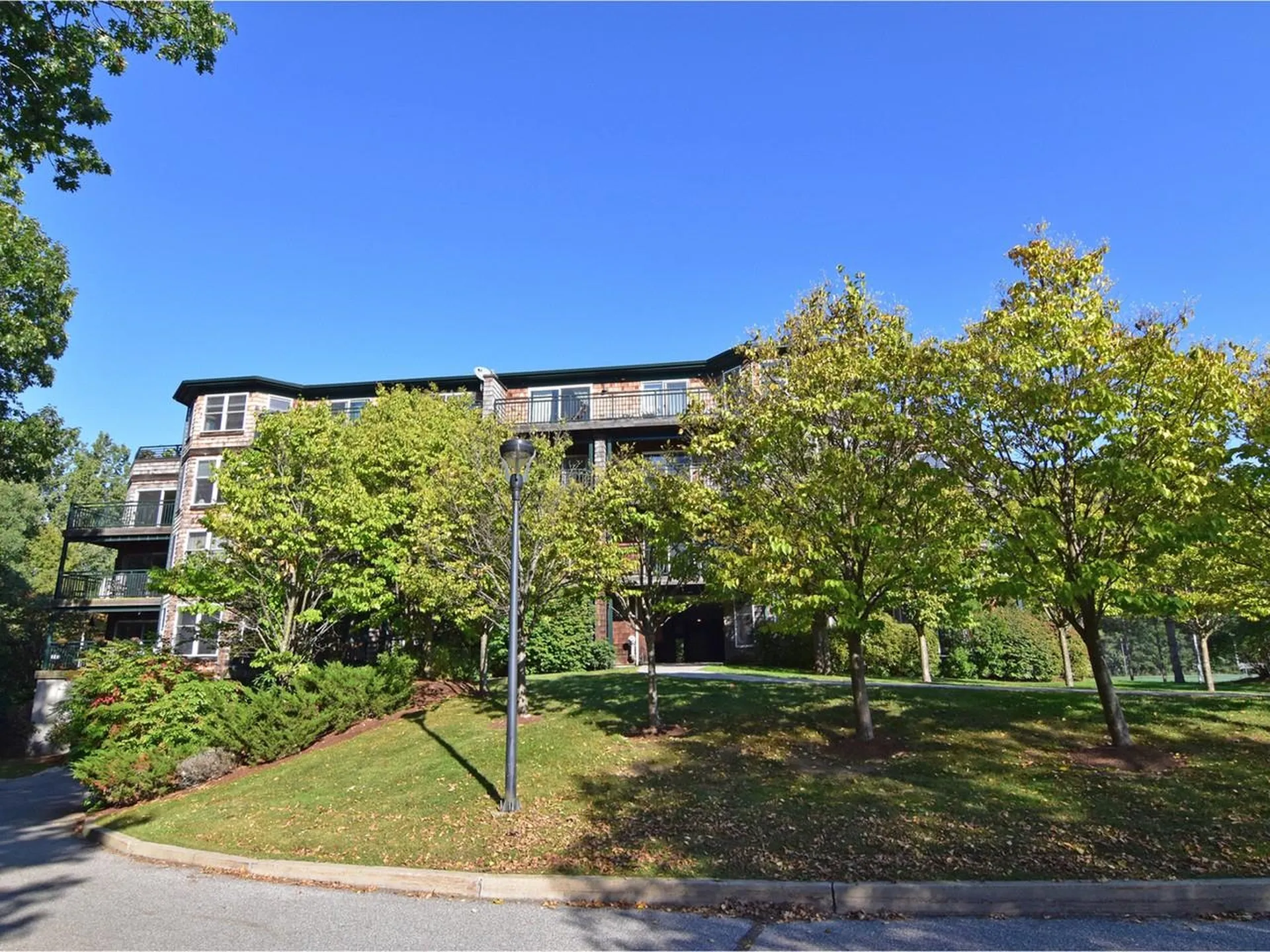 105 Claire Pointe Road Burlington VT 05408