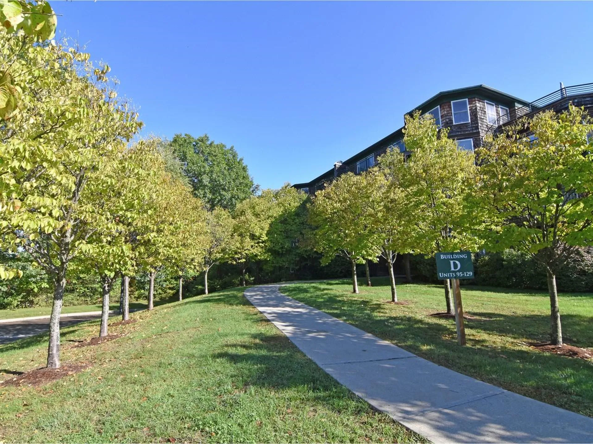 105 Claire Pointe Road Burlington VT 05408