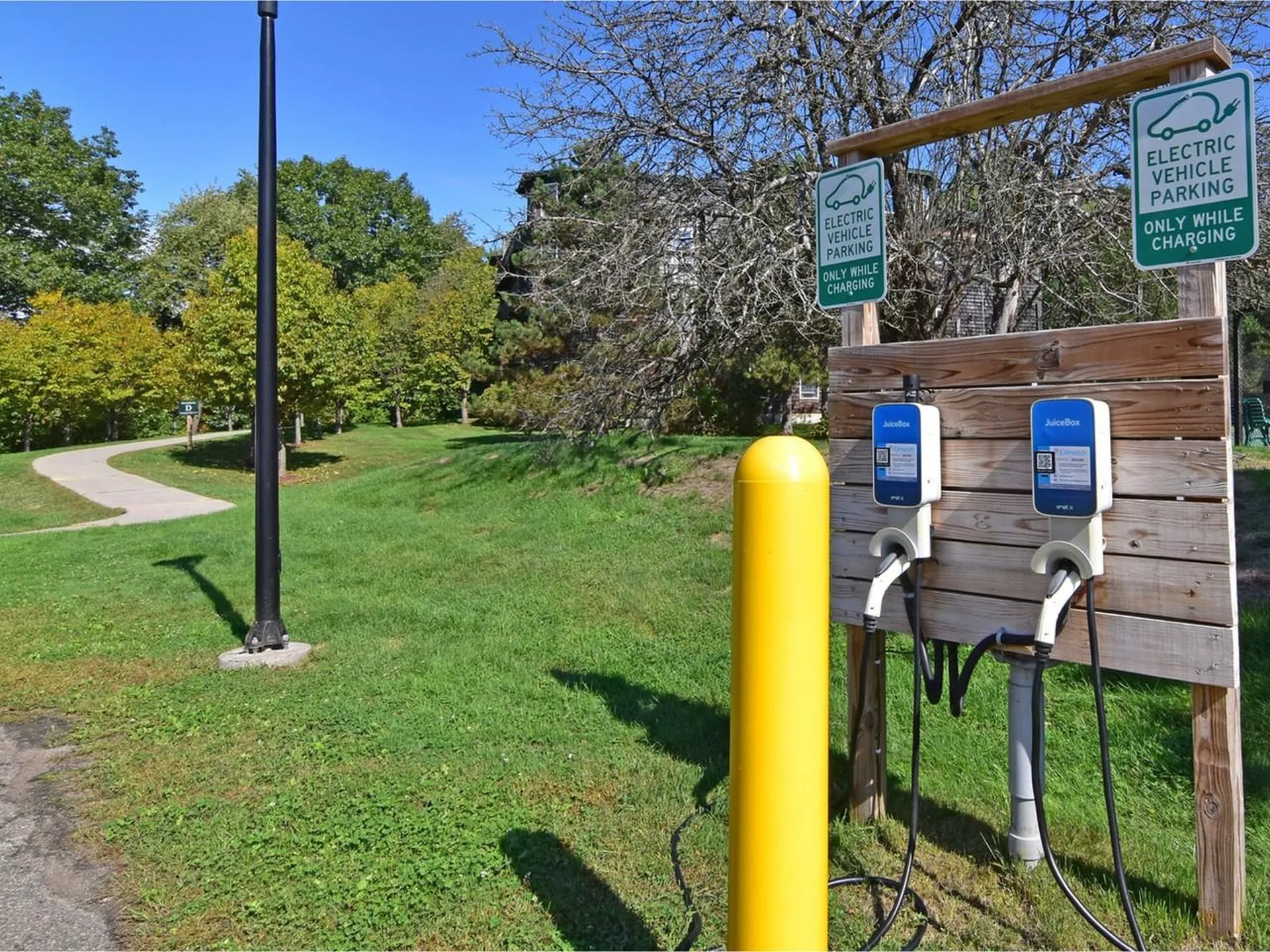 105 Claire Pointe Road Burlington VT 05408