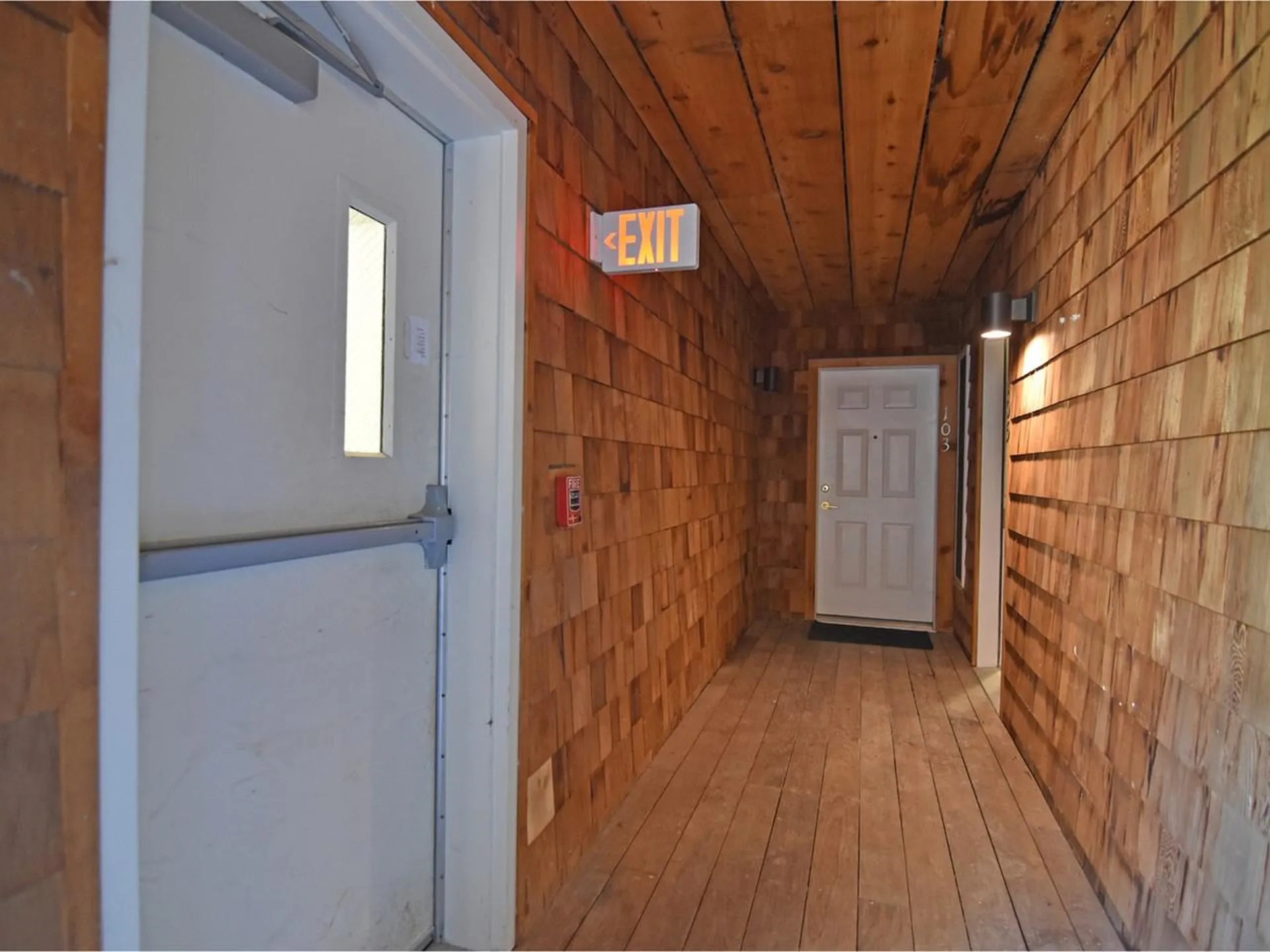 105 Claire Pointe Road Burlington VT 05408