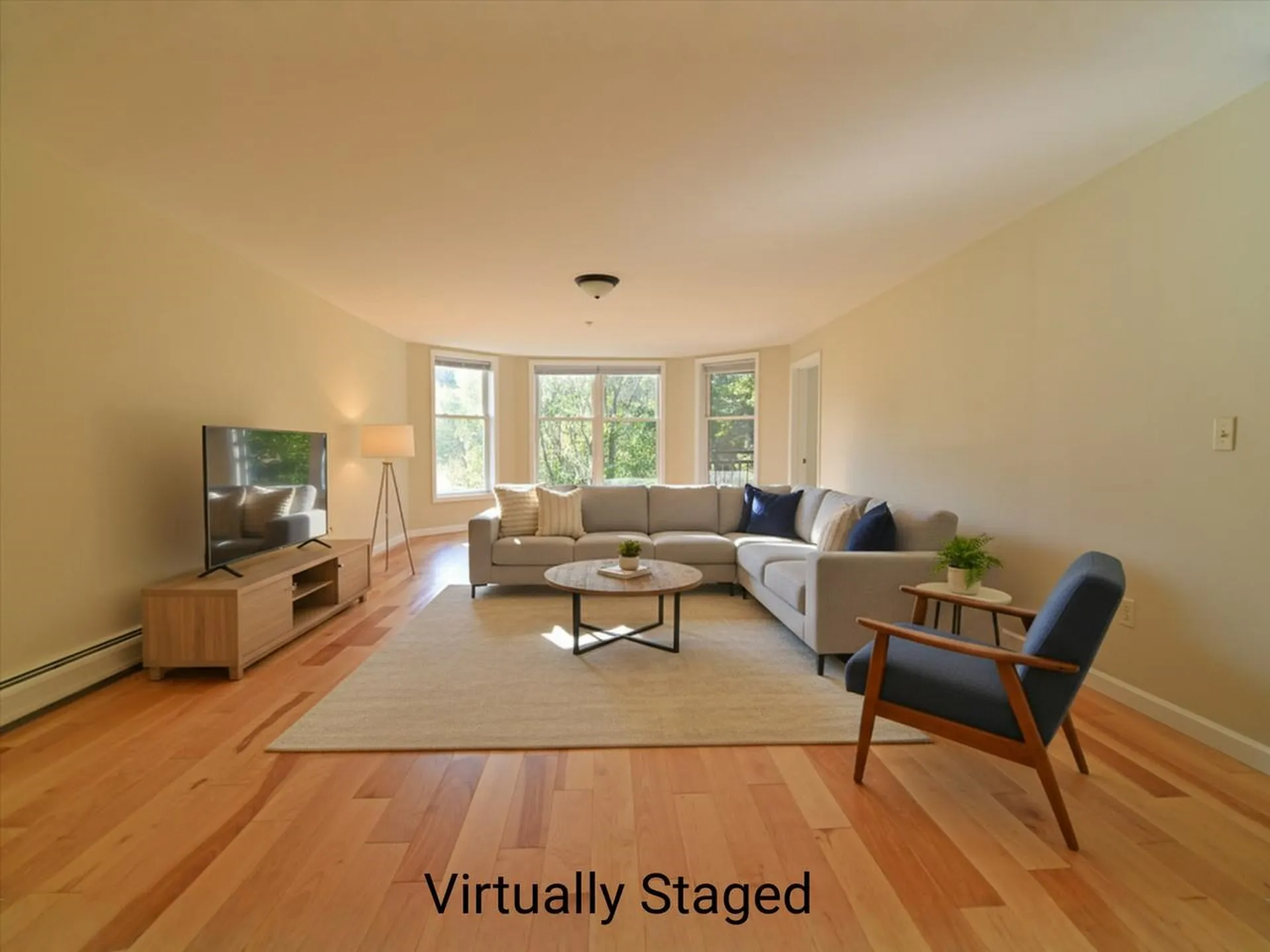 105 Claire Pointe Road Burlington VT 05408