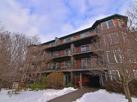 105 Claire Pointe Road Burlington VT 05408