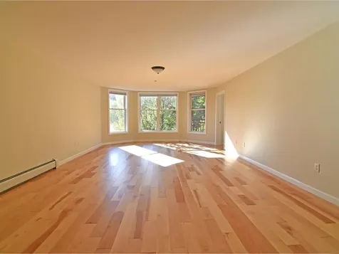 105 Claire Pointe Road Burlington VT 05408