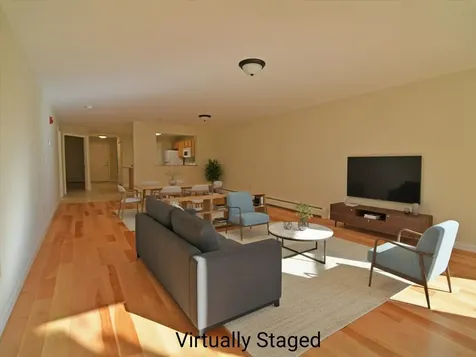 105 Claire Pointe Road Burlington VT 05408