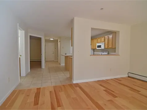 105 Claire Pointe Road Burlington VT 05408