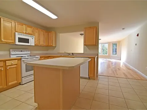 105 Claire Pointe Road Burlington VT 05408