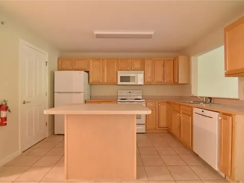 105 Claire Pointe Road Burlington VT 05408