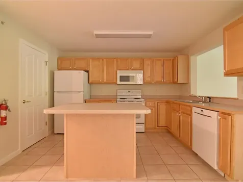 105 Claire Pointe Road Burlington VT 05408