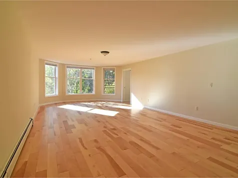 105 Claire Pointe Road Burlington VT 05408