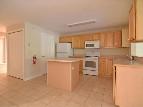 105 Claire Pointe Road Burlington VT 05408