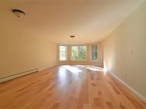 105 Claire Pointe Road Burlington VT 05408