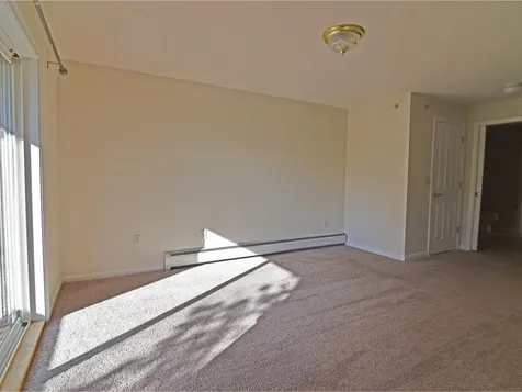 105 Claire Pointe Road Burlington VT 05408