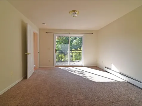 105 Claire Pointe Road Burlington VT 05408