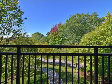 105 Claire Pointe Road Burlington VT 05408