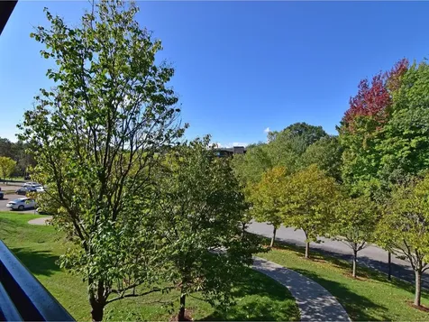 105 Claire Pointe Road Burlington VT 05408