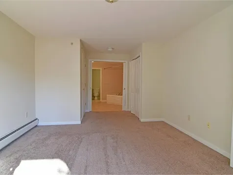 105 Claire Pointe Road Burlington VT 05408