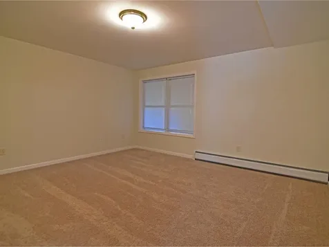 105 Claire Pointe Road Burlington VT 05408