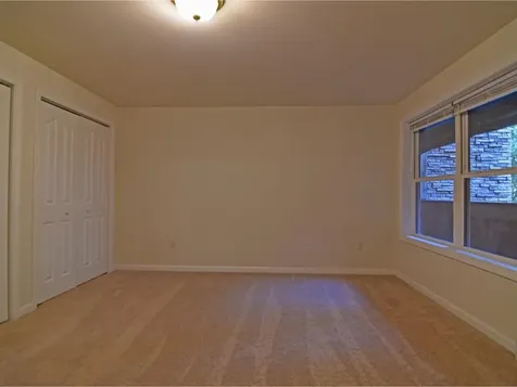 105 Claire Pointe Road Burlington VT 05408