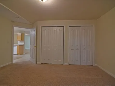 105 Claire Pointe Road Burlington VT 05408