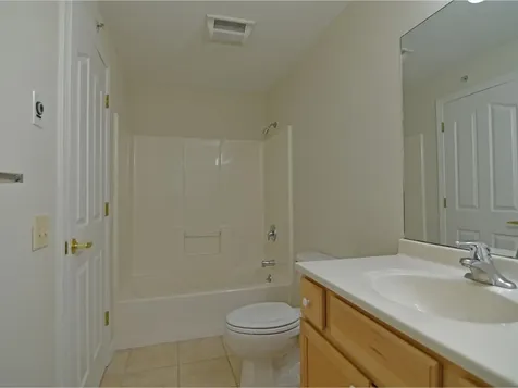 105 Claire Pointe Road Burlington VT 05408