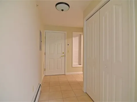 105 Claire Pointe Road Burlington VT 05408