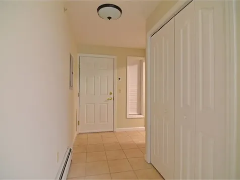 105 Claire Pointe Road Burlington VT 05408