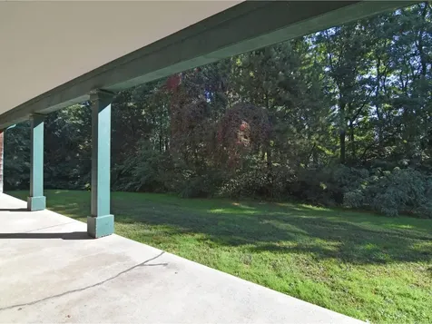 105 Claire Pointe Road Burlington VT 05408