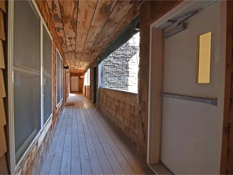 105 Claire Pointe Road Burlington VT 05408