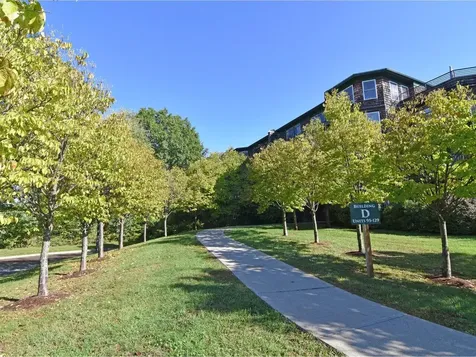 105 Claire Pointe Road Burlington VT 05408