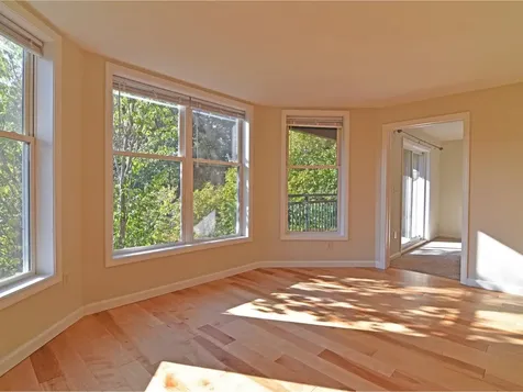 105 Claire Pointe Road Burlington VT 05408