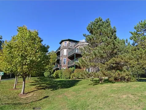 105 Claire Pointe Road Burlington VT 05408