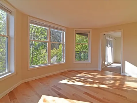 105 Claire Pointe Road Burlington VT 05408