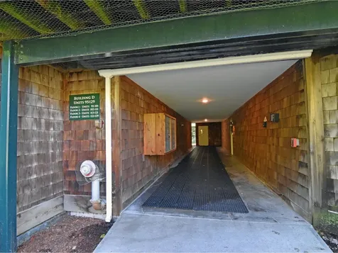 105 Claire Pointe Road Burlington VT 05408