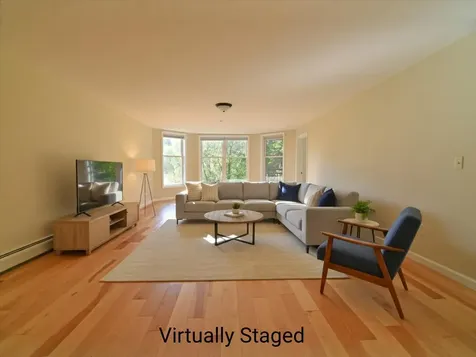 105 Claire Pointe Road Burlington VT 05408